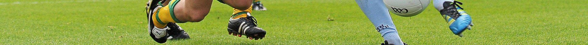 Fútbol campo Veteranos
