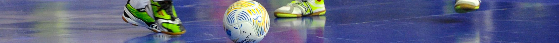 Futbol Sala Femenino